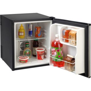 Avanti SHP1712SDC 17 cu. ft. Refrigerator