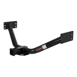  Class 3 Trailer Hitch 13354 for 2007 2012 Acura MDX (Fits Acura MDX