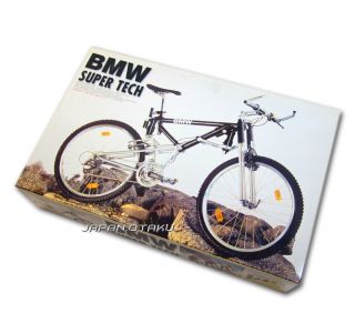 bmw mountain bike in Mountain Bikes