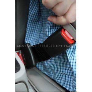 1994 Chevrolet Pickup Seatbelt Extension   Seat Belt Extender Pros