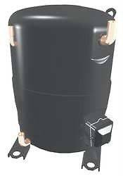 NEW Bristol Compressor for Air Conditioner H2EB18SABCA