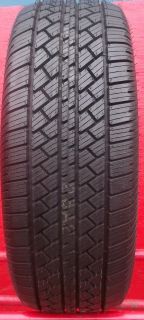 VOGUE P235/60R16 99S PREMIUM A/S WW Tires 2356016