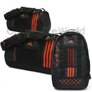 Adidas ClimaCool bag backpack cross bigbag shoulder tote tour bags 
