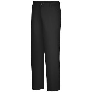 Adidas Golf 2012 Mens ClimaLite Warm Cold Weather Pant Trousers 