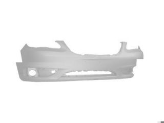   200 FRONT BUMPER COVER 11 12 PAINTED YOUR COLOR (Fits Chrysler 200