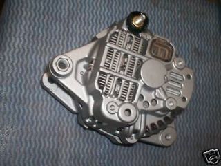   MITSUBISHI 3000GT 110 AMP 91 92 93 95 V6 3.0L Dodge Stealth V6 3.0 94