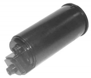 MOTORCRAFT CX 1691 Vapor Canister (Fits Ford Focus)