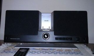 Sirius S50 in Portable Satellite Radios