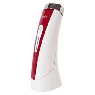 Red Light Therapy Silkn Face FX Anti Aging
