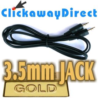 AX9801 5e 3.5 jack Cable for iPhone Ford Mondeo,Ranger