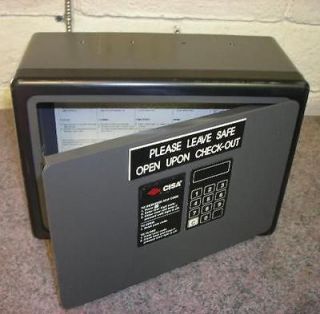 used gun safes in Business & Industrial
