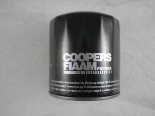 Oil Filter Land Rover Discovery Defender 300 TDI 200TDI