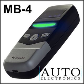   MB4 Bluetooth Adapter for Mercedes w/ UHI Pre Wiring   Full Warranty