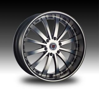 nissan armada tires in Wheel + Tire Packages