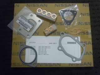 nissan silvia s15 in Parts & Accessories