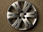 2008 2009 2010 2011 2012 Forester Legacy OEM 16 Hubcap #793 Priority 