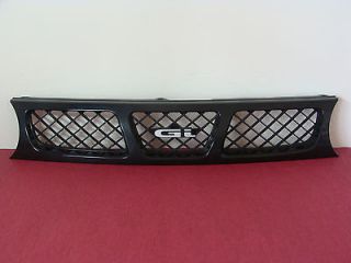 Newly listed JDM TOYOTA STARLET Gi EP82 FRONT GRILL OEM