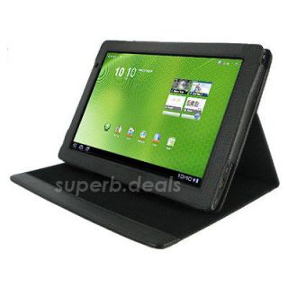 acer iconia a500 case in Cases, Covers, Keyboard Folios