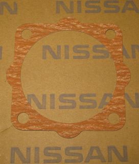 Nissan 16175 1N500 OEM Throttle Body Gasket SR16VE N1 N15 VZ R VVL