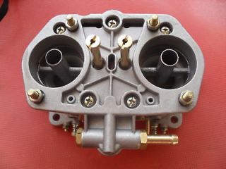 new replacement carb/carbureto​r for bug/beetle/vw/​44idf