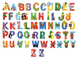 Toys & Hobbies  Educational  Alphabet & Language  Other
