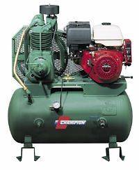 champion air compressor in Industrial Supply & MRO