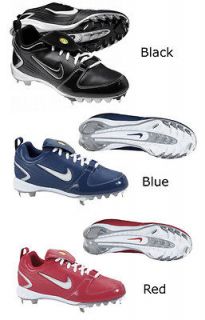 Sporting Goods  Team Sports  Baseball & Softball  Clothing, Shoes 