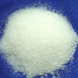 Citric Acid Anhydrous Food Grade Flavoring Bulk Powder 1oz to 16oz 1lb