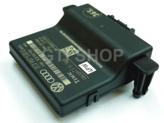 VW OEM CAN BUS GATEWAY MFD RNS510 RCD510 PASSAT 3C0 907 530 Q ( M E N 