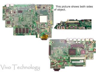 661 2892 R NEW Apple iBook G3 900MHz Motherboard Radeon