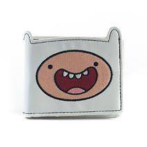 adventure time finn costume in Clothing, 
