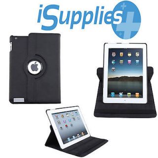 magnetic ipad 2 case in Cases, Covers, Keyboard Folios