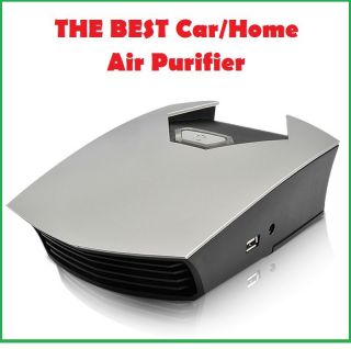 home air cleaners in Air Cleaners & Purifiers