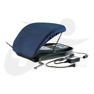 Uplift Upeasy Power Recliner lift Chair Seat Electric
