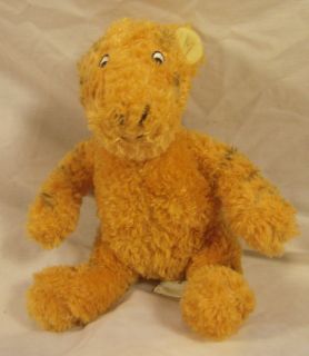 classic winnie the pooh in Stuffed Animals
