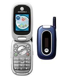 motorola w315 in Cell Phones & Smartphones
