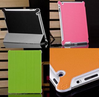 ipad covers cases in Cases, Covers, Keyboard Folios