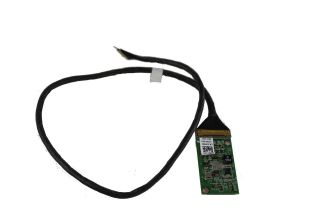 New Dell Alienware M14x M17x M18x Wireless HD WiHD Board w Cable 39PKF 