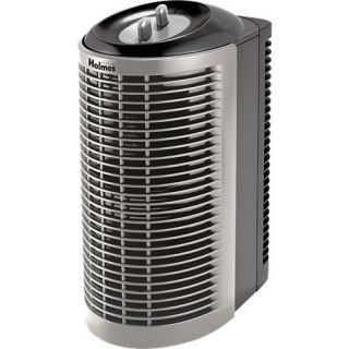 Home Air Purifiers in Air Cleaners & Purifiers