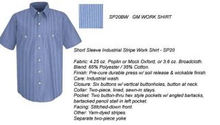 mechanic uniforms in Uniforms & Work Clothing