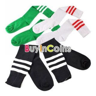 adidas basketball socks in Socks