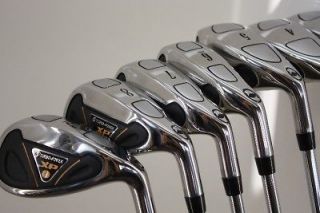 ladies petite golf clubs in Clubs