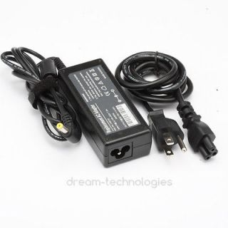  supply+US Cord for Acer Aspire 3680 5050 5100 5315 5515 5517 5520 5532