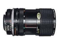 Nikon Zoom Nikkor AI S MF 28 85mm F 3.5 4.5 Lens