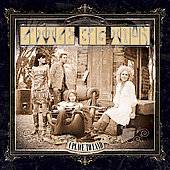 Place to Land by Little Big Town CD, Nov 2007, Equity Music Group 