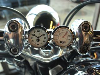 motorcycle accessories in Accessories