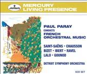   , Albert Tipton, Marcel Dupré CD, Oct 2004, 5 Discs, Mercury