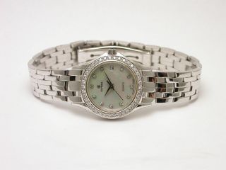 ladies cyma watches in Pins, Brooches