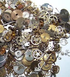 Jewelry & Watches  Watches  Parts, Tools & Guides  Watches for 