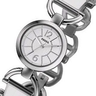 fossil watch in Womens Accessories